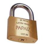 CADEADO-TETRA-CHAVE-PAPAIZ-CRT50