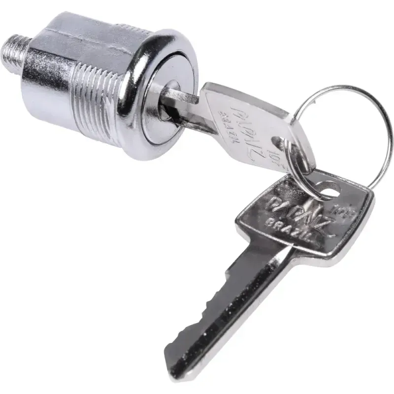 Fechadura-Universal-491-para-Moveis-Papaiz