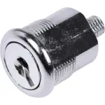 Fechadura-Universal-491-para-Moveis-Papaiz