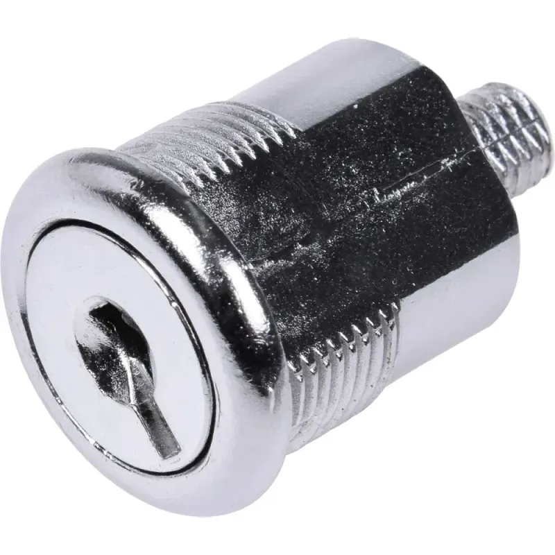 Fechadura-Universal-491-para-Moveis-Papaiz