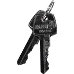 Fechadura-Universal-491-para-Moveis-Papaiz