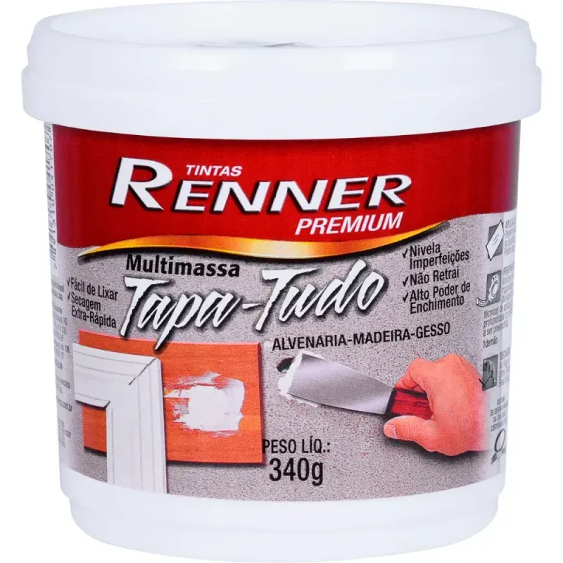 MASSA-TAPA-TUDO-RENNER-MULTIMASSA-340G