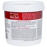 MASSA-TAPA-TUDO-RENNER-MULTIMASSA-340G