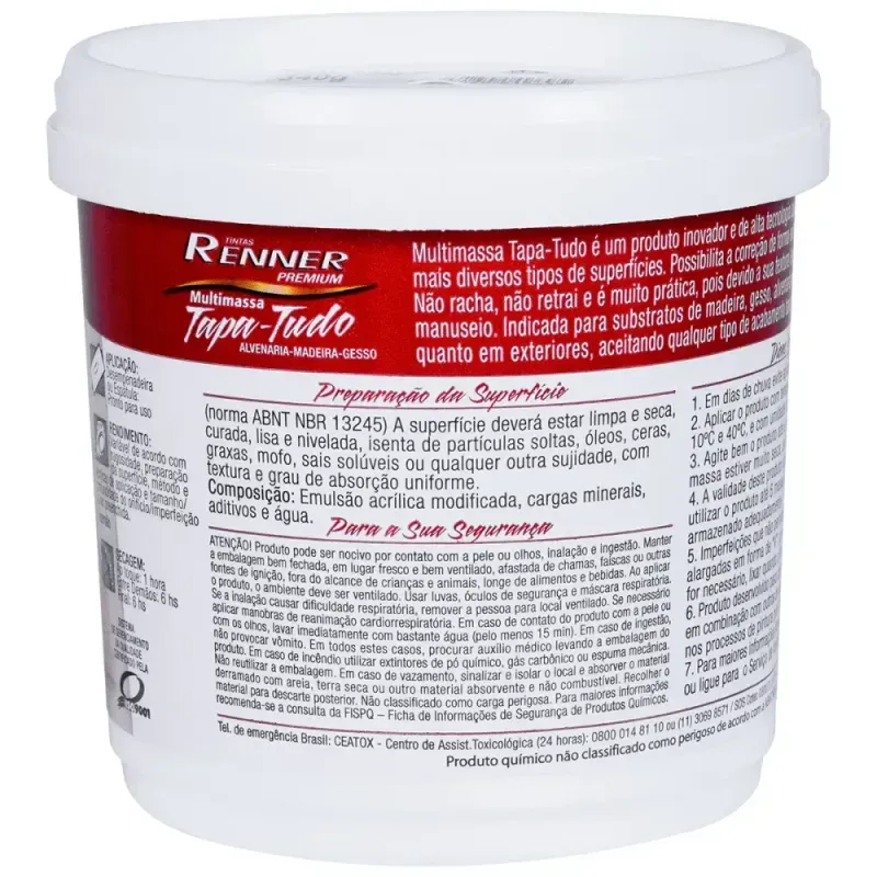 MASSA-TAPA-TUDO-RENNER-MULTIMASSA-340G