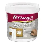 MASSA-TAPA-TUDO-RENNER-MULTIMASSA-90G