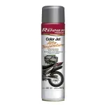 TINTA-SPRAY-RENNER-ALTA-TEMPERATURA-PRETO