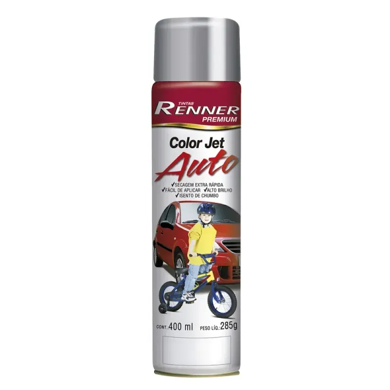 TINTA-SPRAY-RENNER-AUTOMOTIVA-ALUMINIO-RODA