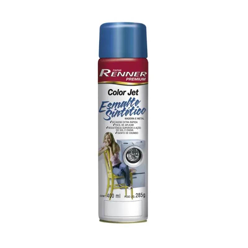 TINTA-SPRAY-USO-GERAL-AZUL-REAL-RENNER