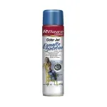 Tinta-Spray-Uso-Geral-Branco-Brilho-Renner
