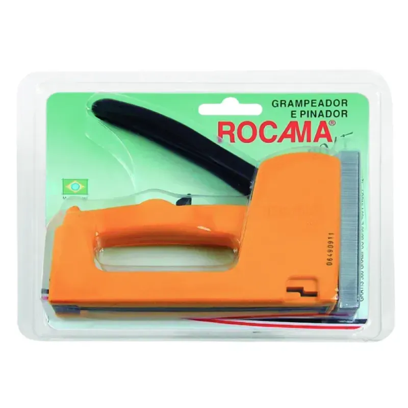 Grampeador-e-Pinador-80-F-Cores-Sortidas-Rocama