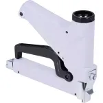 Grampeador-Manual-de-Aluminio-51-A-Rocama