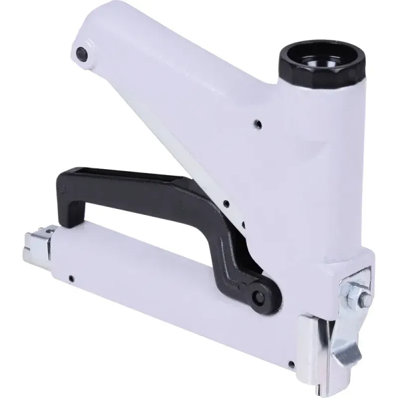 Grampeador-Manual-de-Aluminio-51-A-Rocama