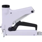 Grampeador-Manual-de-Aluminio-51-A-Rocama