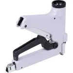 Grampeador-Manual-de-Aluminio-51-A-Rocama