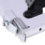 Grampeador-Manual-de-Aluminio-51-A-Rocama