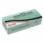 Grampo-80-06-Rocama-6000-Pcs