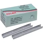 Grampo-80-08-Rocama-5000-Pecas