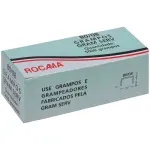 Grampo-80-08-Rocama-5000-Pecas