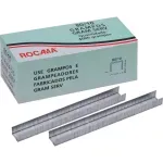 Grampo-80-10-Rocama-3968-Pecas