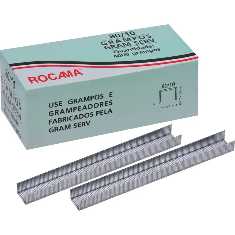 Grampo-80-10-Rocama-3968-Pecas