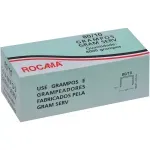 Grampo-80-10-Rocama-3968-Pecas