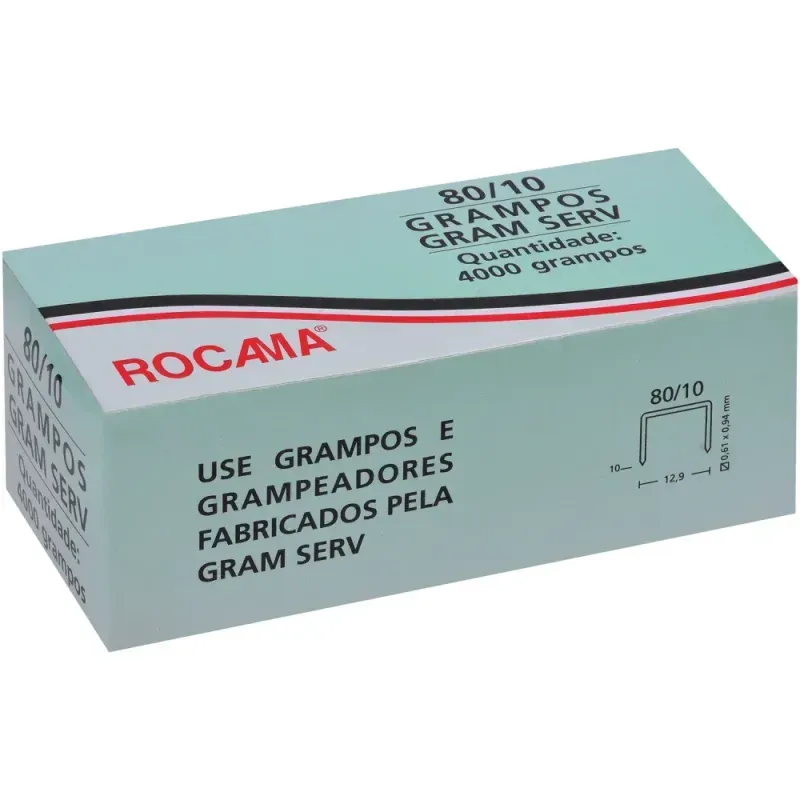 Grampo-80-10-Rocama-3968-Pecas