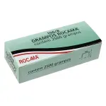GRAMPO-80-12-ROCAMA-3000-PCS