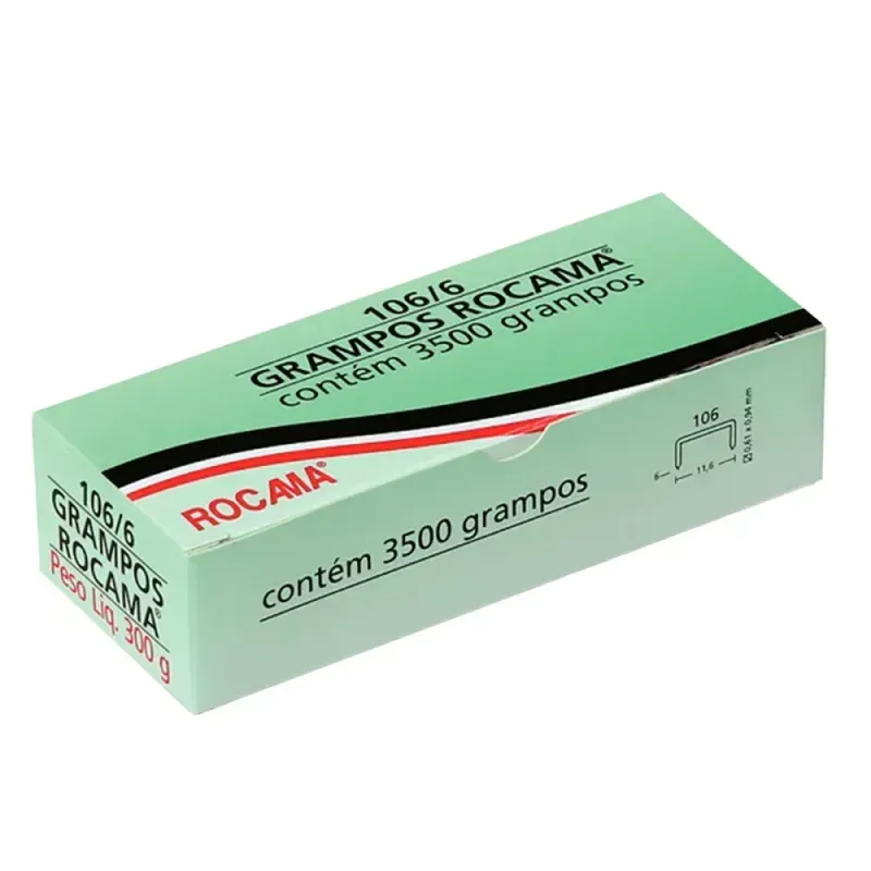 Caixa-de-Grampos-106-6-300g-com-3500-Grampos-Rocama