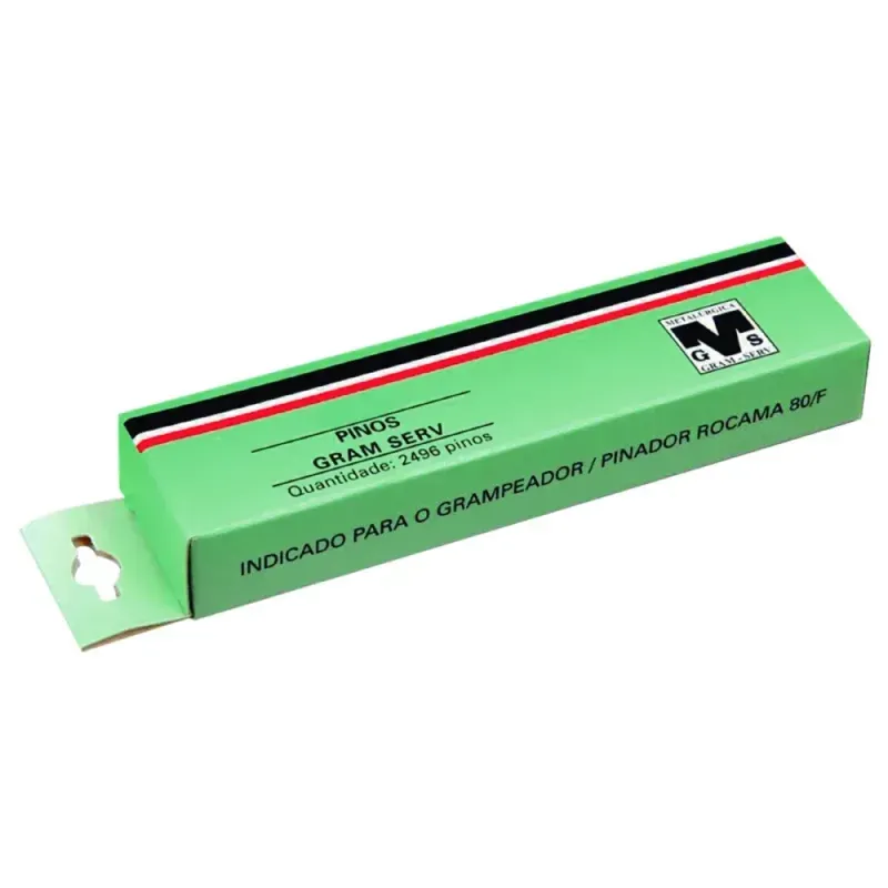 Pino-F12-Rocama-2496-Pecas