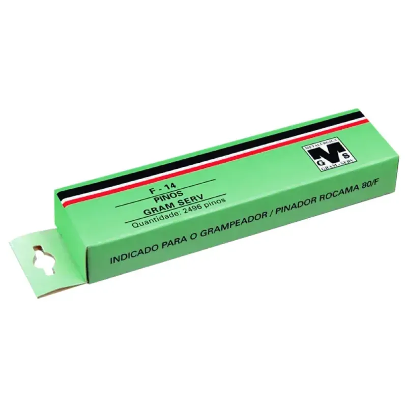Pino-F14-Rocama-2496-Pecas