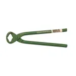TORQUES-CARPINTEIRO-SAO-ROMAO-8-