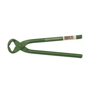 TORQUÊS CARPINTEIRO SÃO ROMÃO 8"