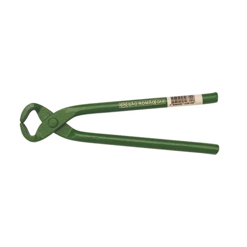 TORQUES-CARPINTEIRO-SAO-ROMAO-8-