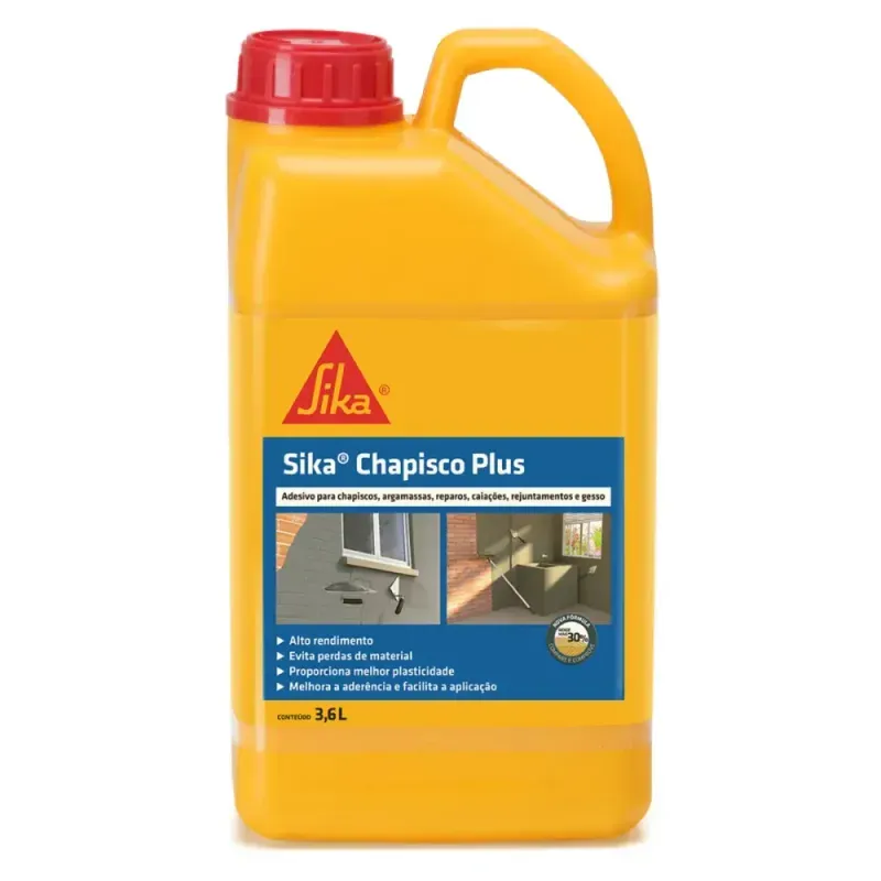 Sika-Chapisco-Plus-Adesivo-Argamassa-36L-Sika