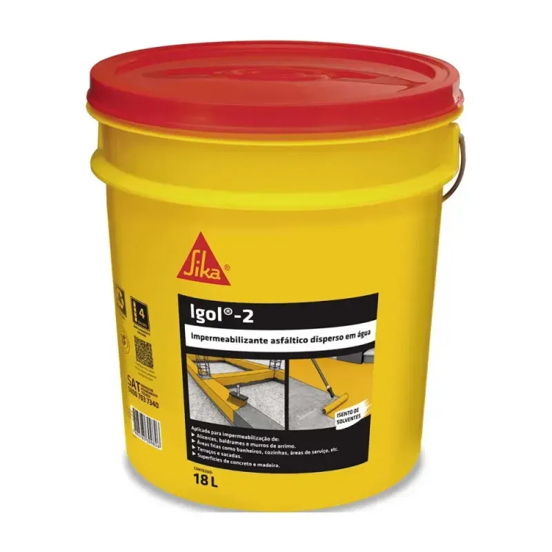 Igol-2-Impermeabilizante-Asfaltico-18L-Sika