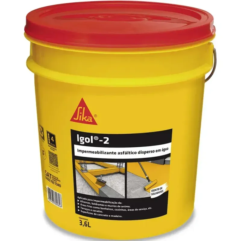 Igol-2-Impermeabilizante-Asfaltico-36L-Sika