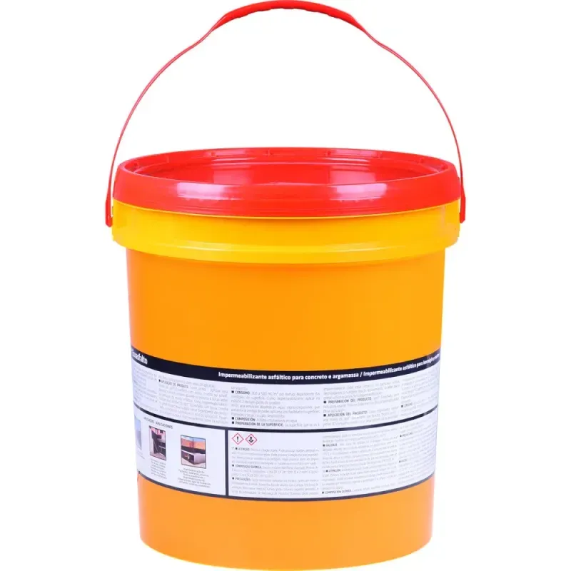 Igol-Ecoasfalto-Impermeabilizante-Preto-18L-Sika