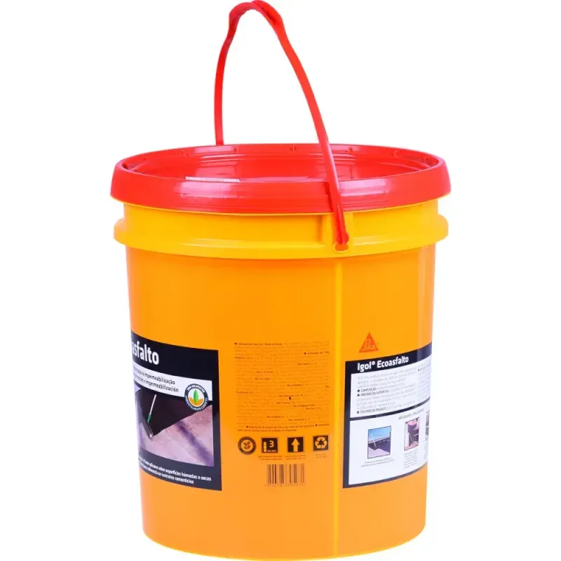Igol-Ecoasfalto-Impermeabilizante-Preto-18L-Sika