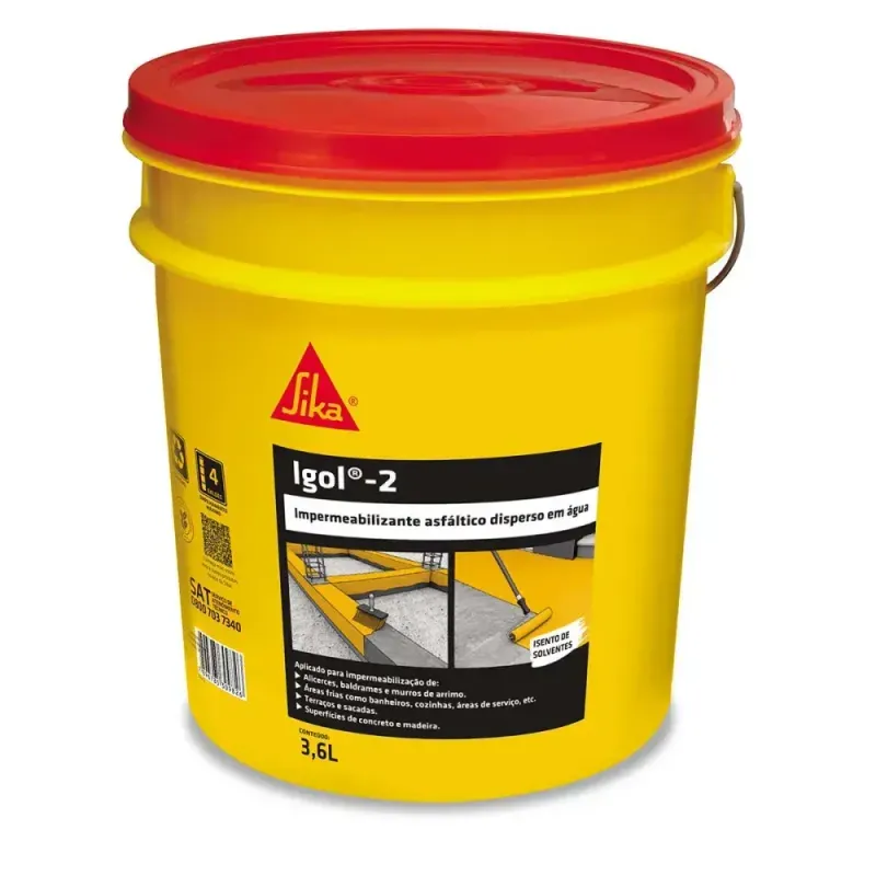 Igol-Ecoasfalto-Impermeabilizante-Preto-36L-Sika