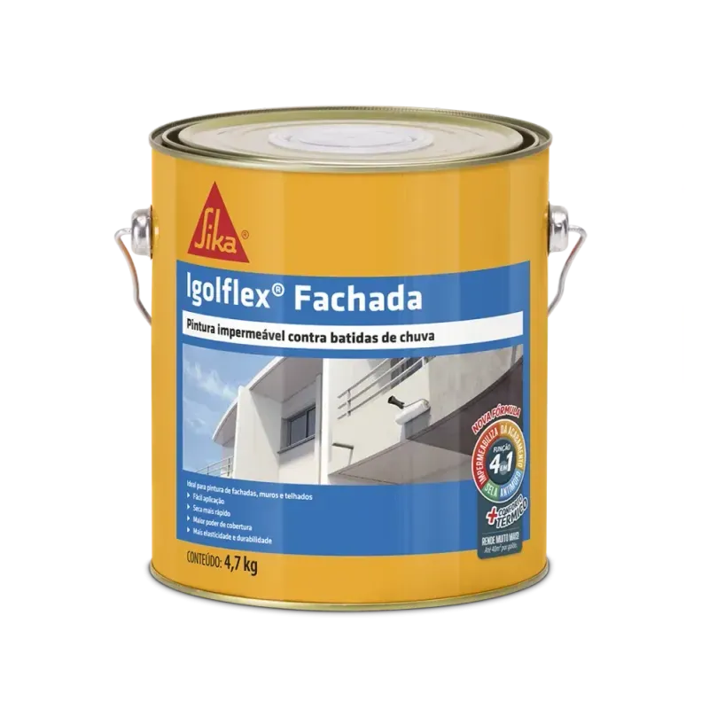 Selador-e-Impermeabilizante-Igolflex-Fachada-Branco-47Kg-Sika
