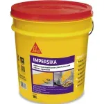 Impersika-Impermeabilizante-Plastificante-18L-Sika