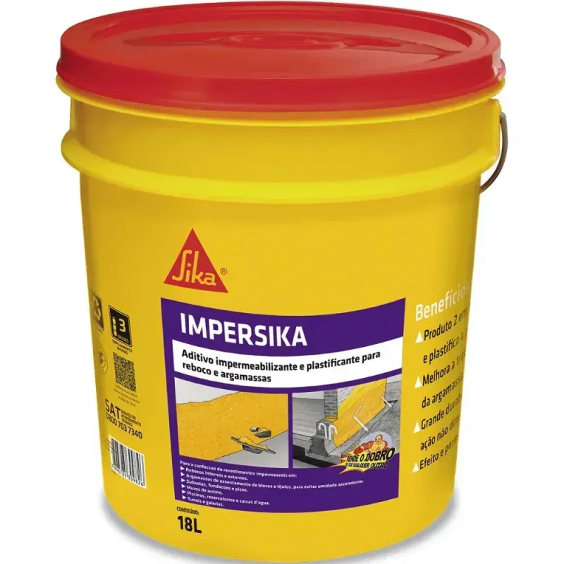 Impersika-Impermeabilizante-Plastificante-18L-Sika