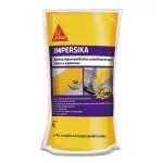 Impersika-Impermeabilizante-Plastificante-1L-Sika