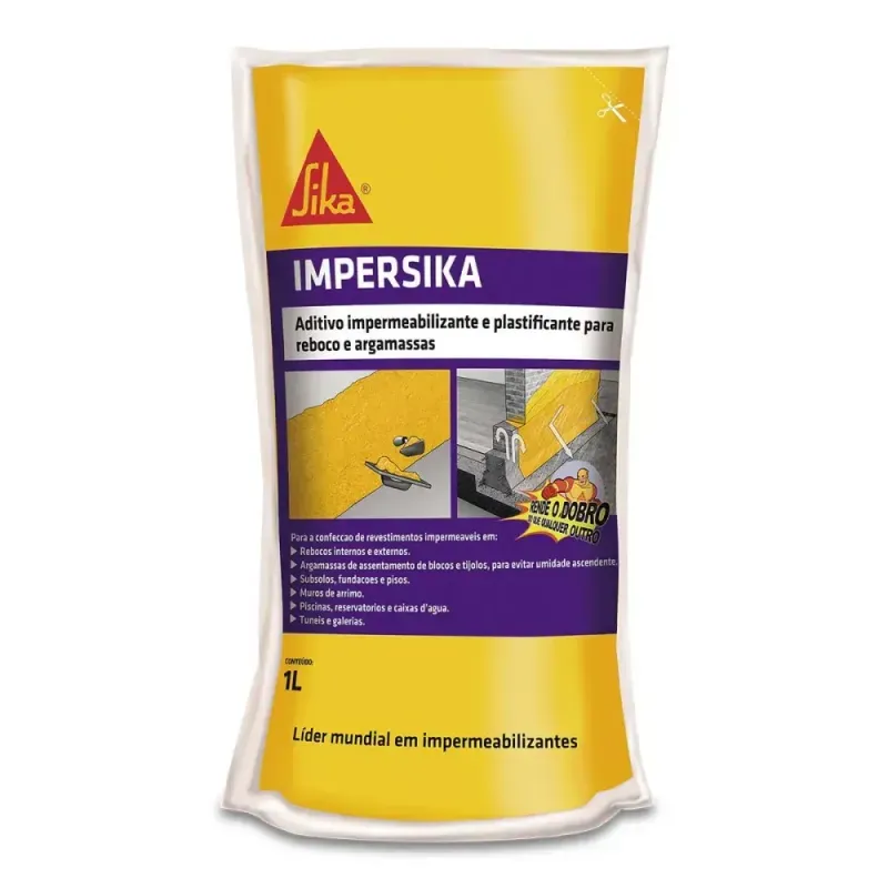 Impersika-Impermeabilizante-Plastificante-1L-Sika