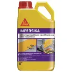 Impersika-Impermeabilizante-Plastificante-36L-Sika