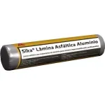 Lamina-Manta-Asfaltica-Aluminizada-2mm-1mx10m-Sika