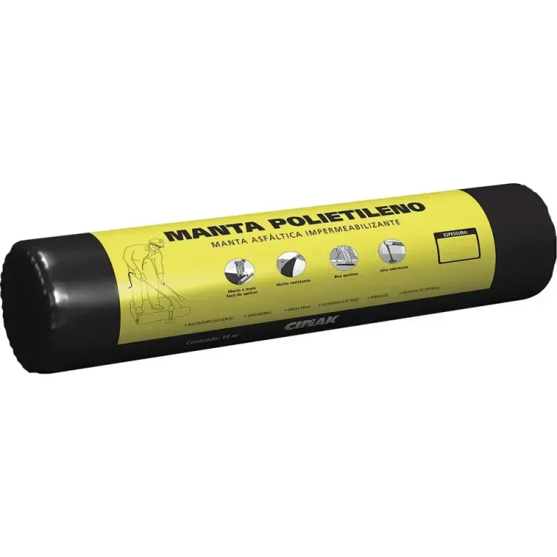 Lamina-Manta-Asfaltica-2mm-1m-x-10m-Ciplak