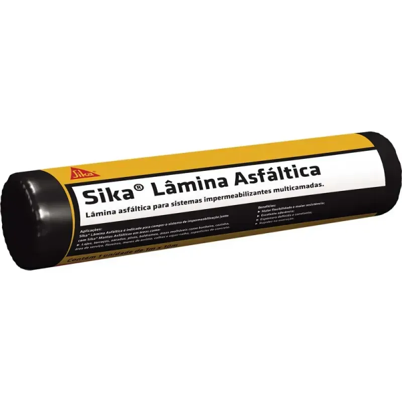 Lamina-Manta-Asfaltica-2mm-1mx10m-Sika