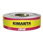 Fita-Adesiva-Asfaltica-de-Aluminio-Kimanta-50cm-x-10m-Ciplak