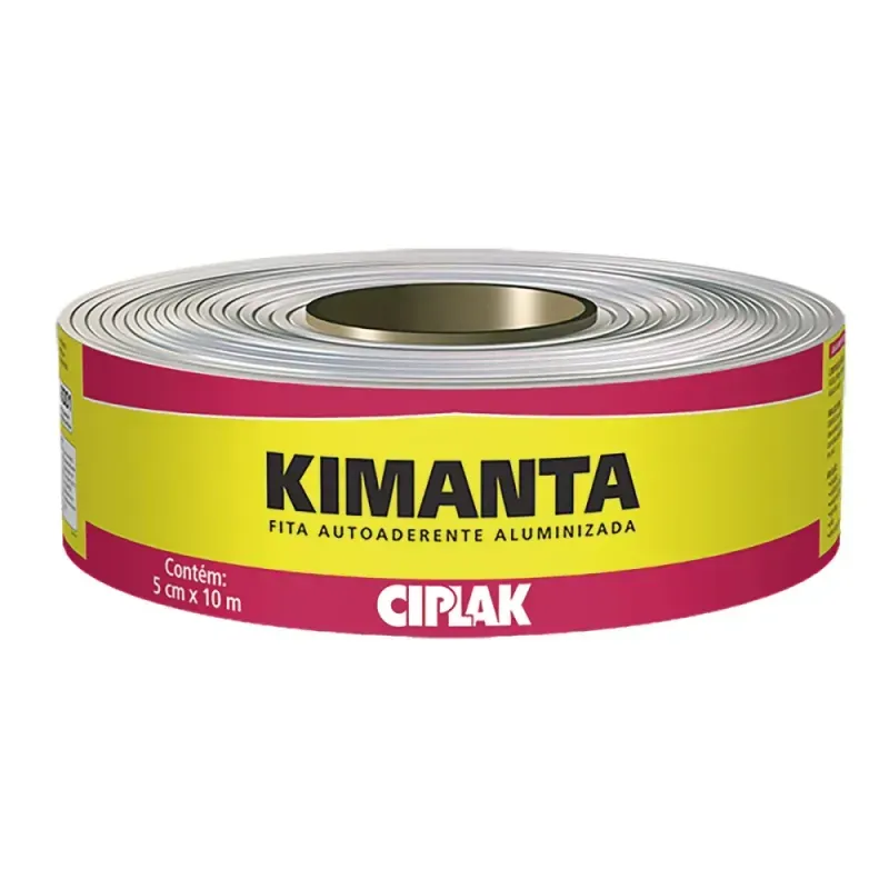 Fita-Adesiva-Asfaltica-de-Aluminio-Kimanta-5cm-x-10m-Ciplak